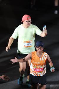 BIB: 23634, 211, 28409
                            <button type="button" onclick="openModal(23047946)" class="btn btn-primary btn-sm float-right btn-popup" data-toggle="modal" data-target=".modal-high-quality">
                        <i class="fas fa-shopping-cart"></i> Add to Cart
                    </button>
                                            <button type="button" onclick="isThisMe(23047946, true)" class="btn btn-success btn-sm float-right btn-popup btn-isme hidden" data-toggle="tooltip" data-placement="bottom" title="นี่คือรูปของคุณใช่ไหม คลิกที่นี่เพื่อเอาเข้าอัลบั้ม">
                        <i class="fas fa-plus"></i> Add to album
                    </button>
                    <button type="button" onclick="isThisMe(23047946, false)" class="btn btn-warning btn-sm float-right btn-popup btn-isnotme hidden">
                        <i class="fas fa-ban"></i> Remove from album
                    </button>
